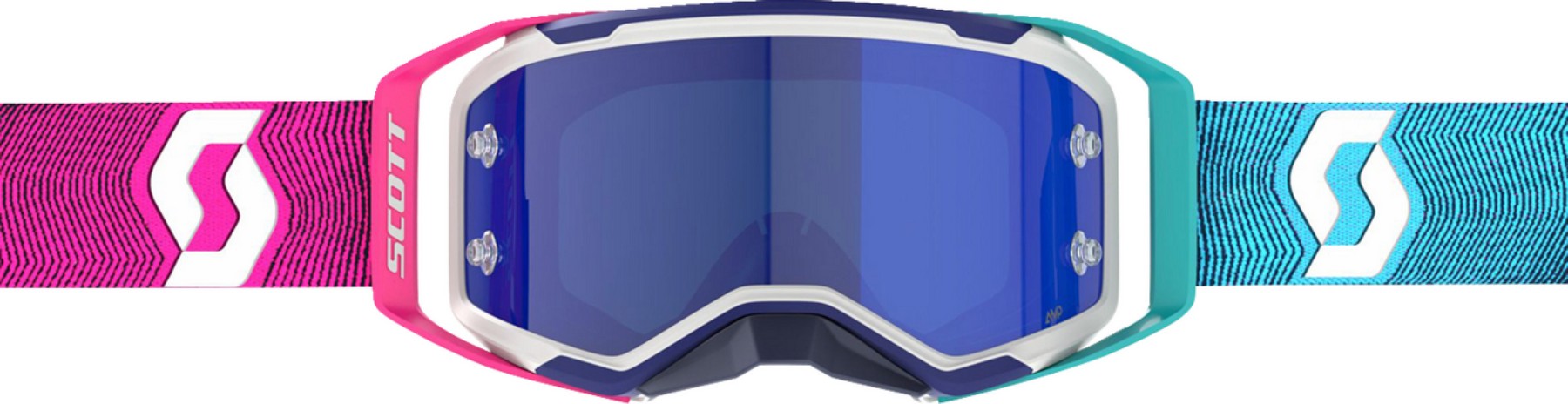 D*K様 SCOTT PROSPECT 2.0 AMPLIFIER Blue/P D*K様 SCOTT PROSPECT 2.0 AMPLIFIER Blue/P Scott Prospect 2.0 Amp